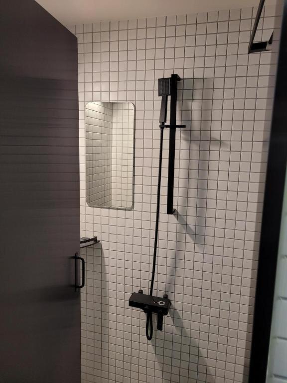 Kozayo Hongdae Hostel Σεούλ Εξωτερικό φωτογραφία