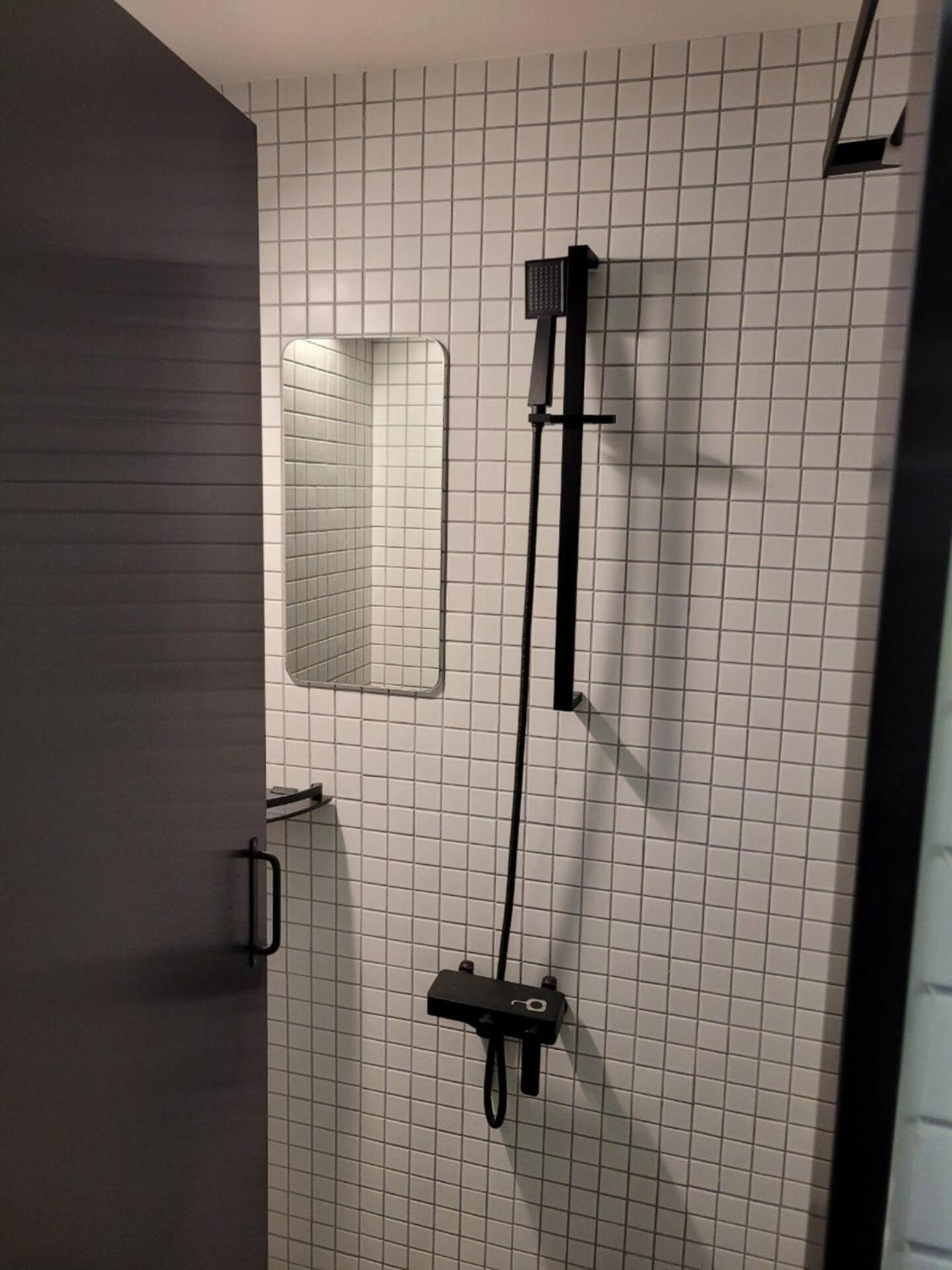 Kozayo Hongdae Hostel Σεούλ Εξωτερικό φωτογραφία